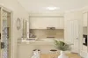 18 Farsley Place, Manly West, Qld 4179-Image