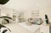 18 Farsley Place, Manly West, Qld 4179-Image
