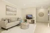 18 Farsley Place, Manly West, Qld 4179-Image