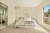 18 Farsley Place, Manly West, Qld 4179-Image