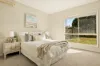 18 Farsley Place, Manly West, Qld 4179-Image