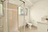 18 Farsley Place, Manly West, Qld 4179-Image