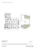 18 Farsley Place, Manly West, Qld 4179-Floorplan