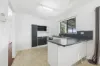 18 Farthing Court, Kepnock, Qld 4670-Image