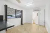 18 Farthing Court, Kepnock, Qld 4670-Image