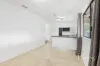 18 Farthing Court, Kepnock, Qld 4670-Image