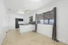 18 Farthing Court, Kepnock, Qld 4670-Image