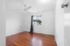 18 Farthing Court, Kepnock, Qld 4670-Image