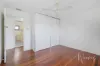 18 Farthing Court, Kepnock, Qld 4670-Image