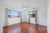 18 Farthing Court, Kepnock, Qld 4670-Image