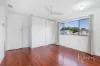 18 Farthing Court, Kepnock, Qld 4670-Image