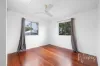 18 Farthing Court, Kepnock, Qld 4670-Image