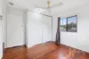 18 Farthing Court, Kepnock, Qld 4670-Image
