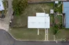 18 Farthing Court, Kepnock, Qld 4670-Image