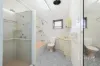 18 Farthing Court, Kepnock, Qld 4670-Image
