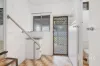 18 Farthing Court, Kepnock, Qld 4670-Image