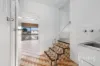 18 Farthing Court, Kepnock, Qld 4670-Image
