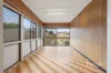 18 Farthing Court, Kepnock, Qld 4670-Image