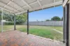18 Farthing Court, Kepnock, Qld 4670-Image