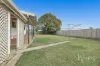 18 Farthing Court, Kepnock, Qld 4670-Image