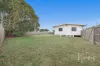 18 Farthing Court, Kepnock, Qld 4670-Image