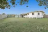 18 Farthing Court, Kepnock, Qld 4670-Image