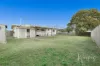 18 Farthing Court, Kepnock, Qld 4670-Image