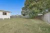 18 Farthing Court, Kepnock, Qld 4670-Image