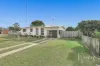 18 Farthing Court, Kepnock, Qld 4670-Image