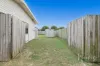 18 Farthing Court, Kepnock, Qld 4670-Image