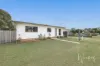 18 Farthing Court, Kepnock, Qld 4670-Image