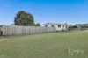 18 Farthing Court, Kepnock, Qld 4670-Image