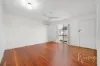 18 Farthing Court, Kepnock, Qld 4670-Image