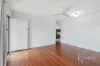 18 Farthing Court, Kepnock, Qld 4670-Image