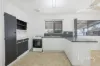 18 Farthing Court, Kepnock, Qld 4670-Image