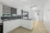 18 Farthing Court, Kepnock, Qld 4670-Image