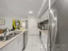 18 Faustina Close, Augustine Heights, Qld 4300-Image