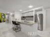 18 Faustina Close, Augustine Heights, Qld 4300-Image
