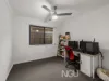 18 Faustina Close, Augustine Heights, Qld 4300-Image