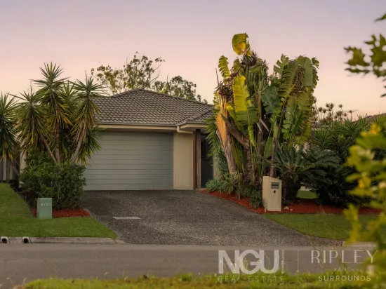 18 Faustina Close, Augustine Heights, Qld 4300-Image