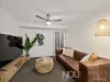 18 Faustina Close, Augustine Heights, Qld 4300-Image