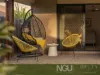 18 Faustina Close, Augustine Heights, Qld 4300-Image
