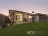 18 Faustina Close, Augustine Heights, Qld 4300-Image