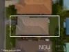 18 Faustina Close, Augustine Heights, Qld 4300-Image