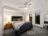 18 Faustina Close, Augustine Heights, Qld 4300-Image