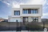 18 Fawcett Road, Lucas, Vic 3350