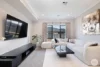 18 Fawcett Road, Lucas, Vic 3350-Image