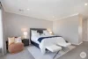 18 Fawcett Road, Lucas, Vic 3350-Image