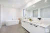 18 Fawcett Road, Lucas, Vic 3350-Image