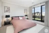 18 Fawcett Road, Lucas, Vic 3350-Image